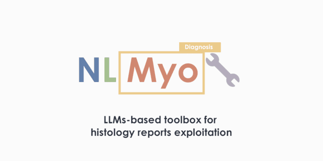 NLMyo Banner